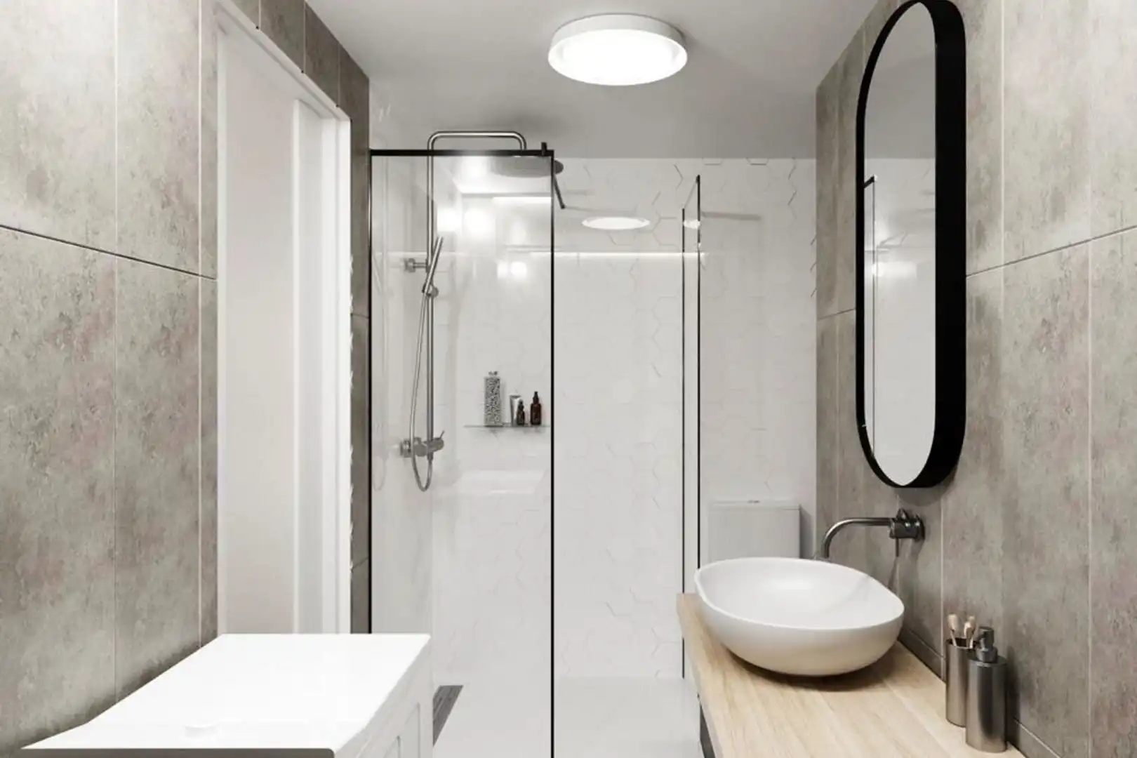 Apartamento en venta en Pla - Carolinas, imagen 9