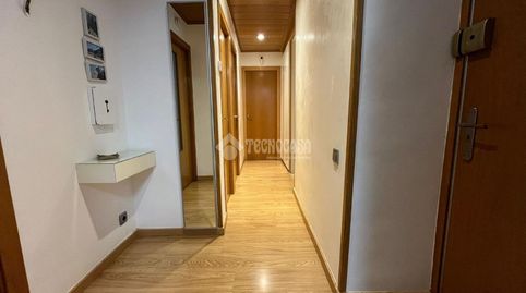 Foto 2 von Wohnung zum Verkauf in Provençals del Poblenou, Barcelona Capital