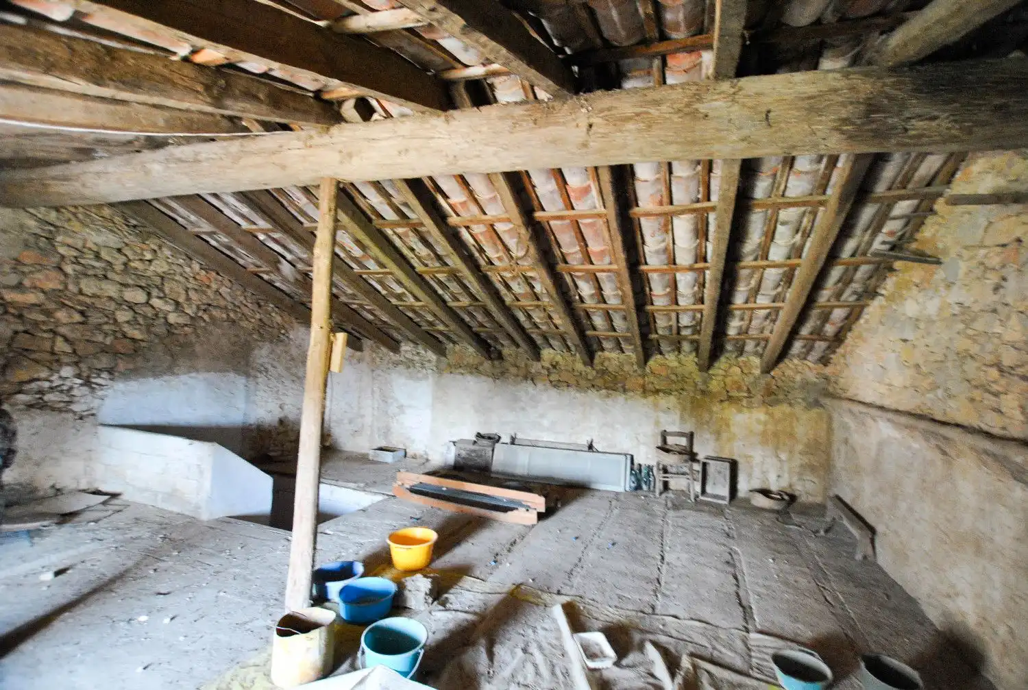 Casa en venda a Avinguda Catalunya 18, imagen 9