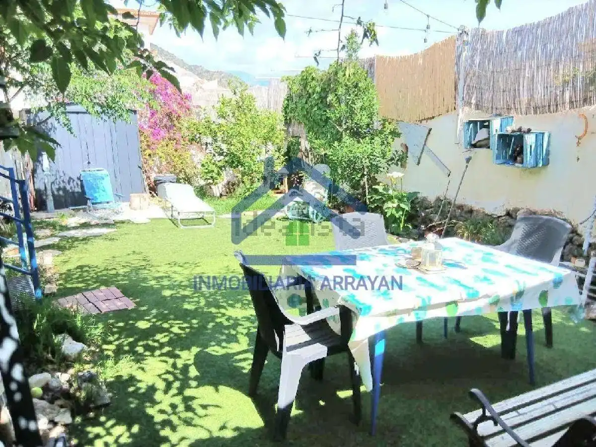 Casa con giardino in vendita a Padul, imagen 14