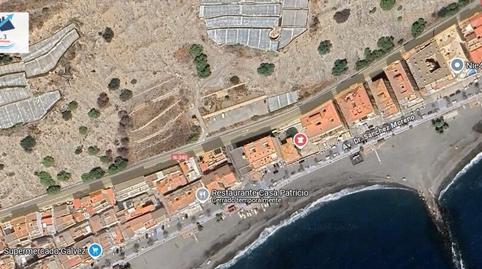 Photo 4 of Flat for sale in Calle Real (mam), La Mamola, Polopos