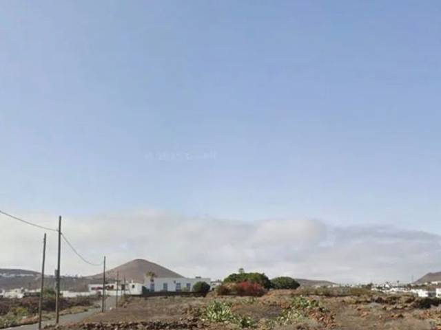 Terreno en Venta en Camino el Volcan I, 1 en Macher