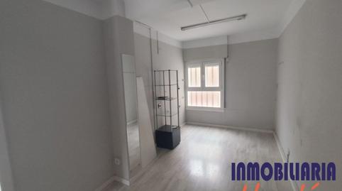 Photo 2 of Premises for sale in Artatza - Pinueta - Pinosolo, Leioa