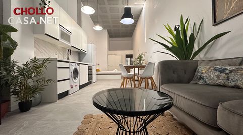 Estudio de obra nueva en TORREMOLINOS CENTRO., imatge 3