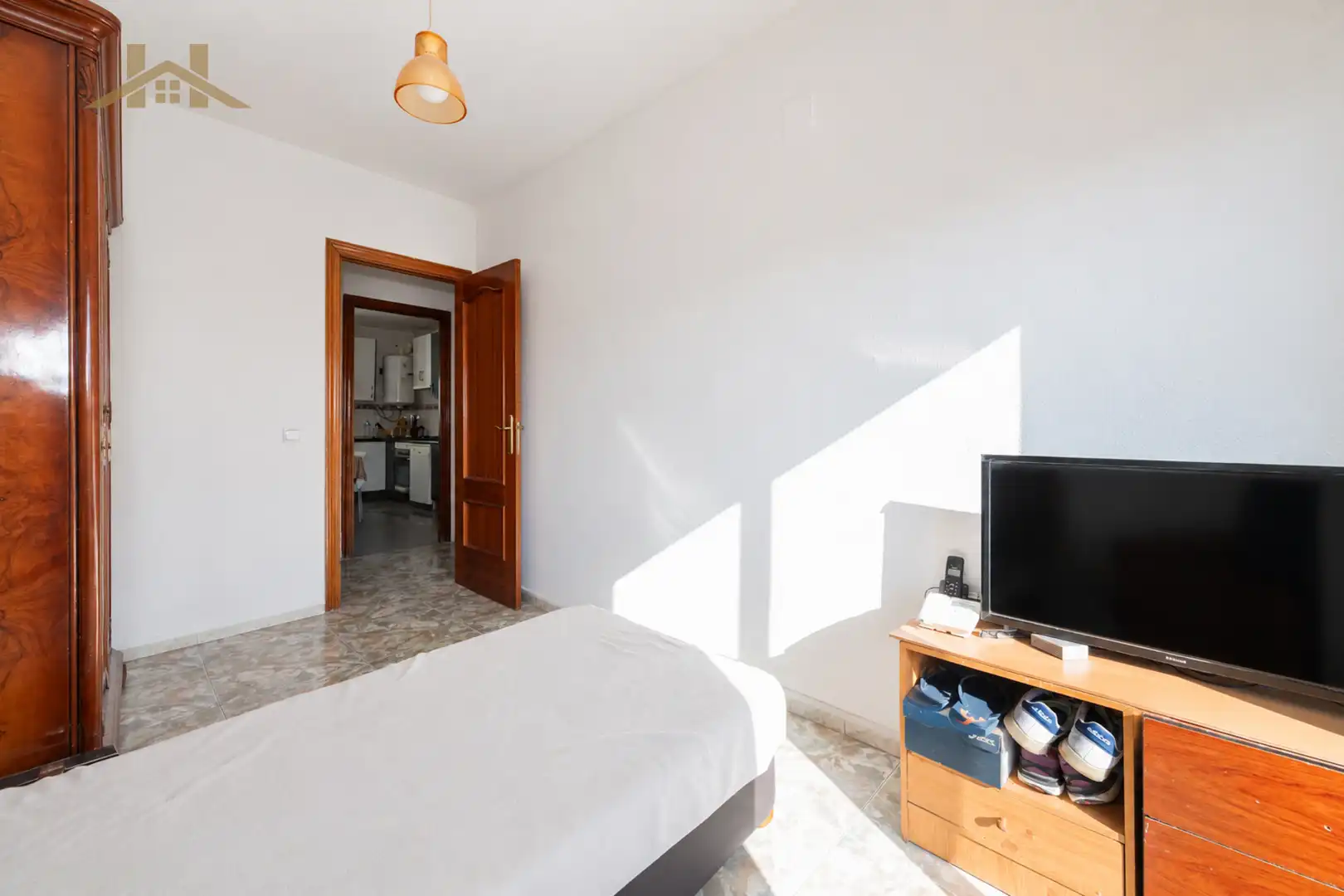 Piso en venta en Calle Clavellinas, imagen 14