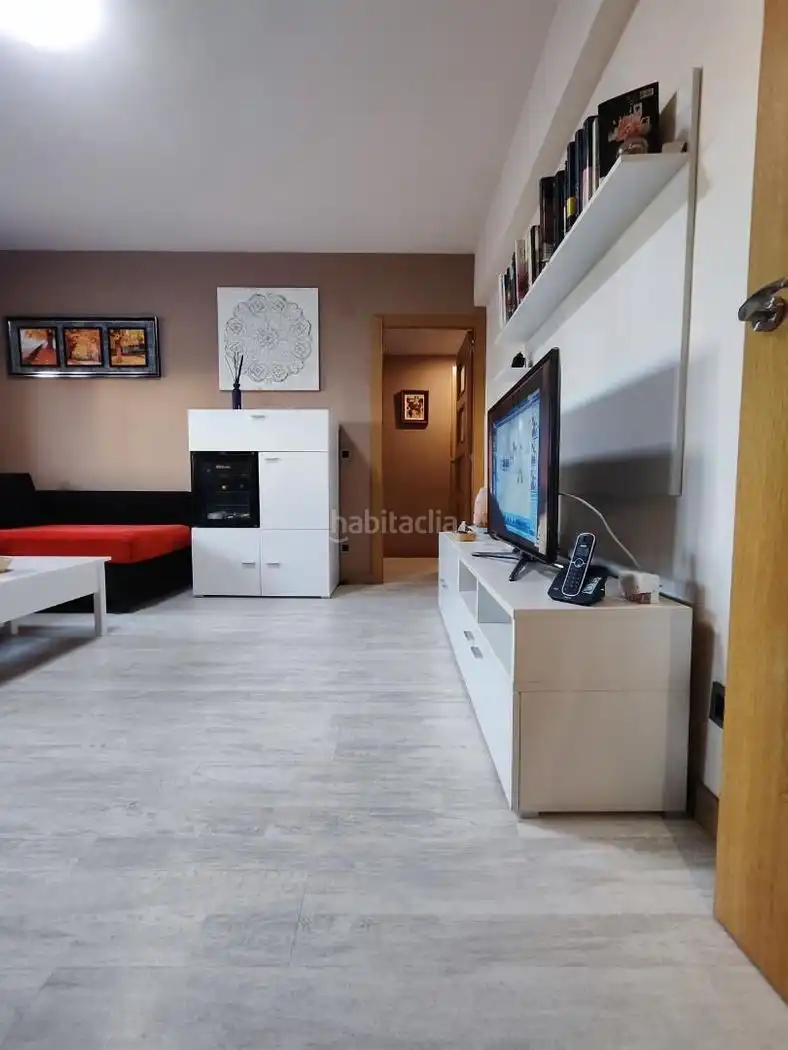 Appartement avec piscine à vendre à Carrer Baronia 24, imagen 6