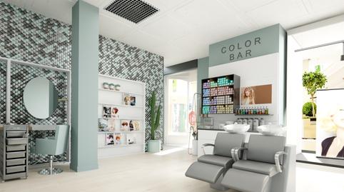 Photo 4 of Premises for sale in Avda Remolar, Sant Cosme -La Granja, Barcelona