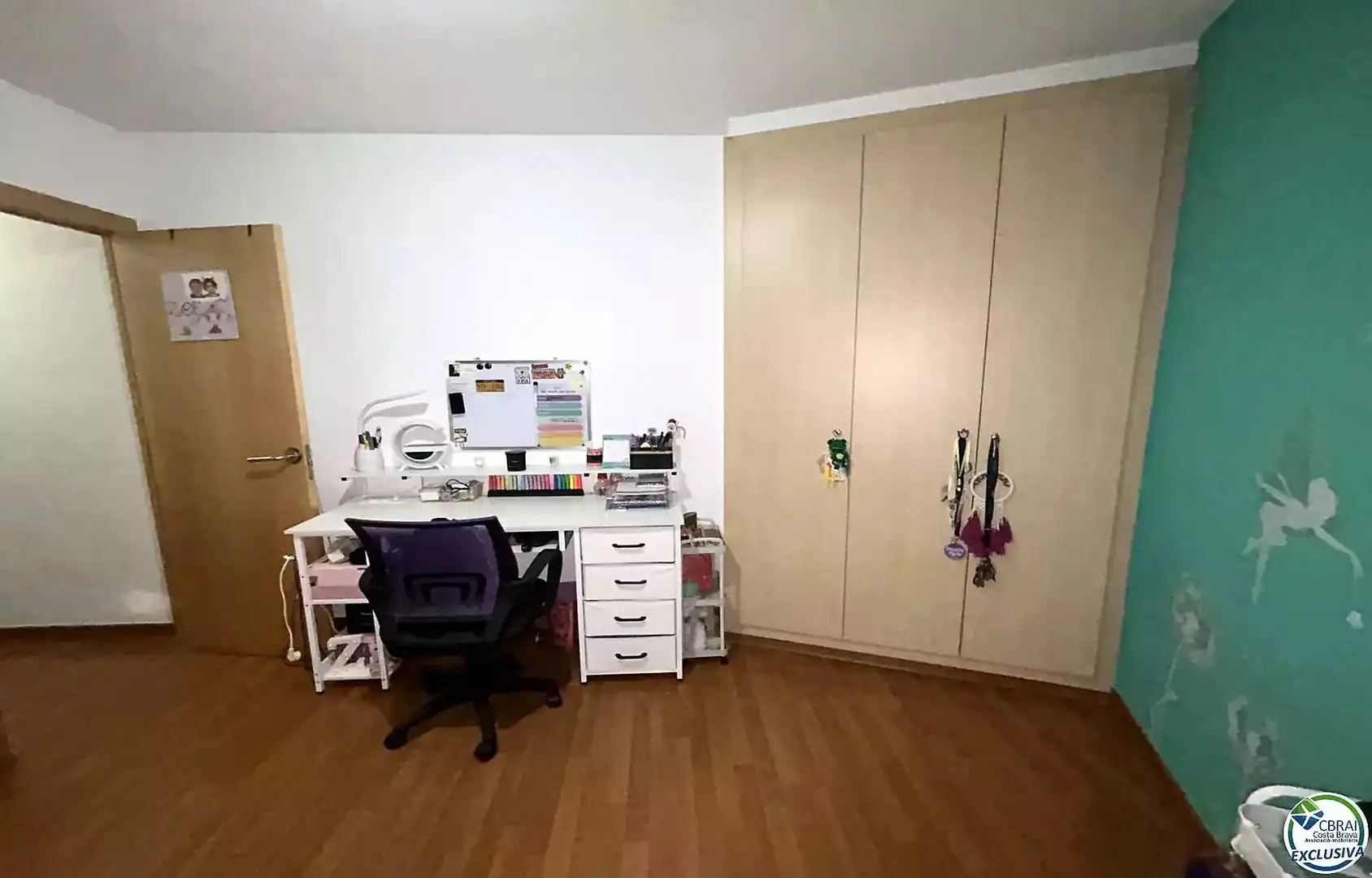 Apartment for sale in Calle Gardisso 49, imagen 13