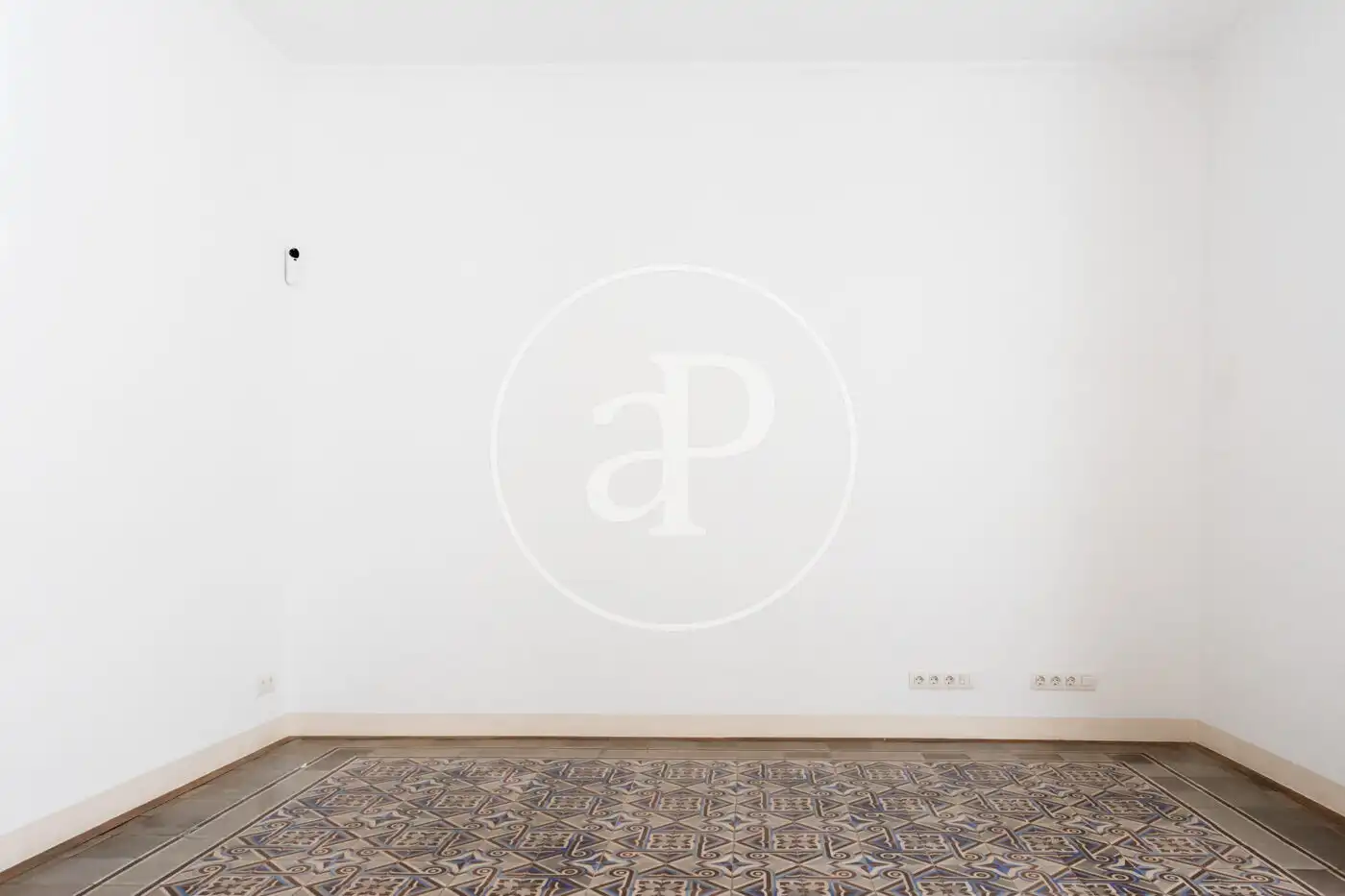 Flat with terrace to rent in C/ de Provença, imagen 22