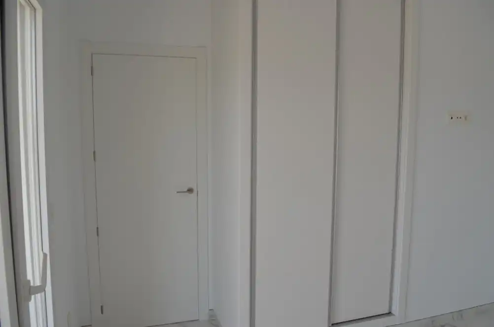 Maison à vendre à El Pinós / Pinoso, imagen 24