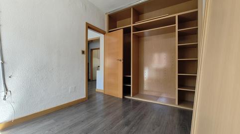 Foto 5 de Piso en venta en La Canción del Olvido, Los Ángeles,  Madrid Capital