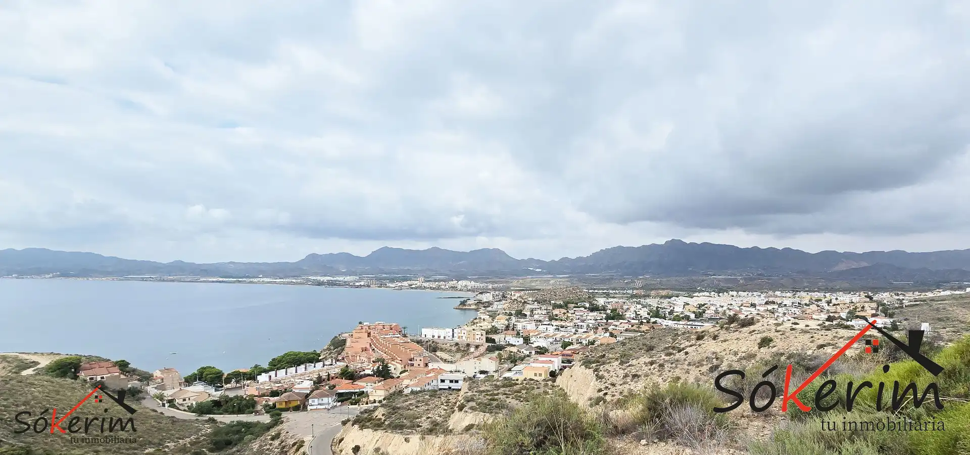 Haus mit Pool zum Verkauf in San Juan de los Terreros, imagen 46