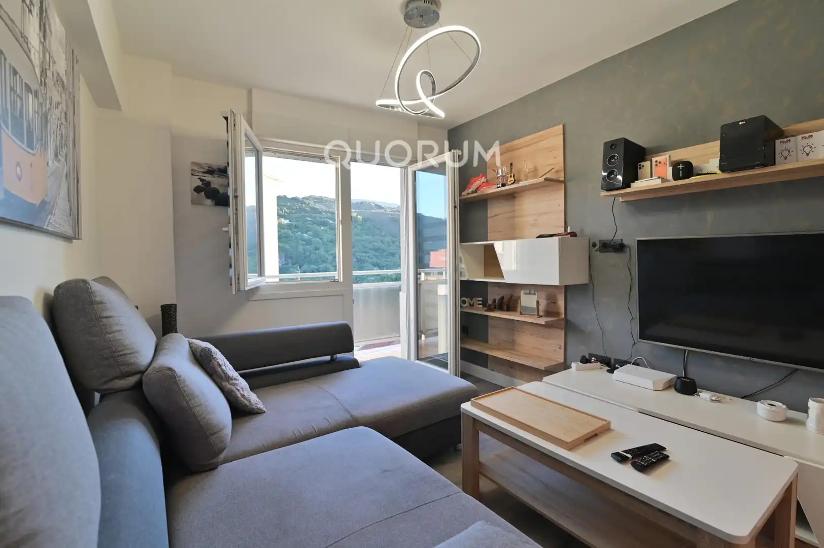 Piso en venta en Ortuella, imagen 11