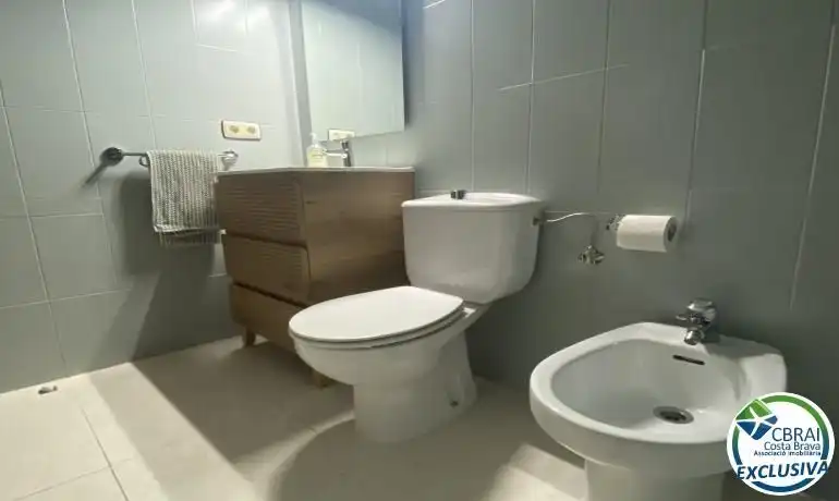 Casa en venta en Riere Ginjolers, imagen 30