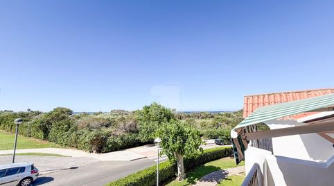 Foto 5 de Apartamento en venta en Son Bou - Sant Jaume, Alaior