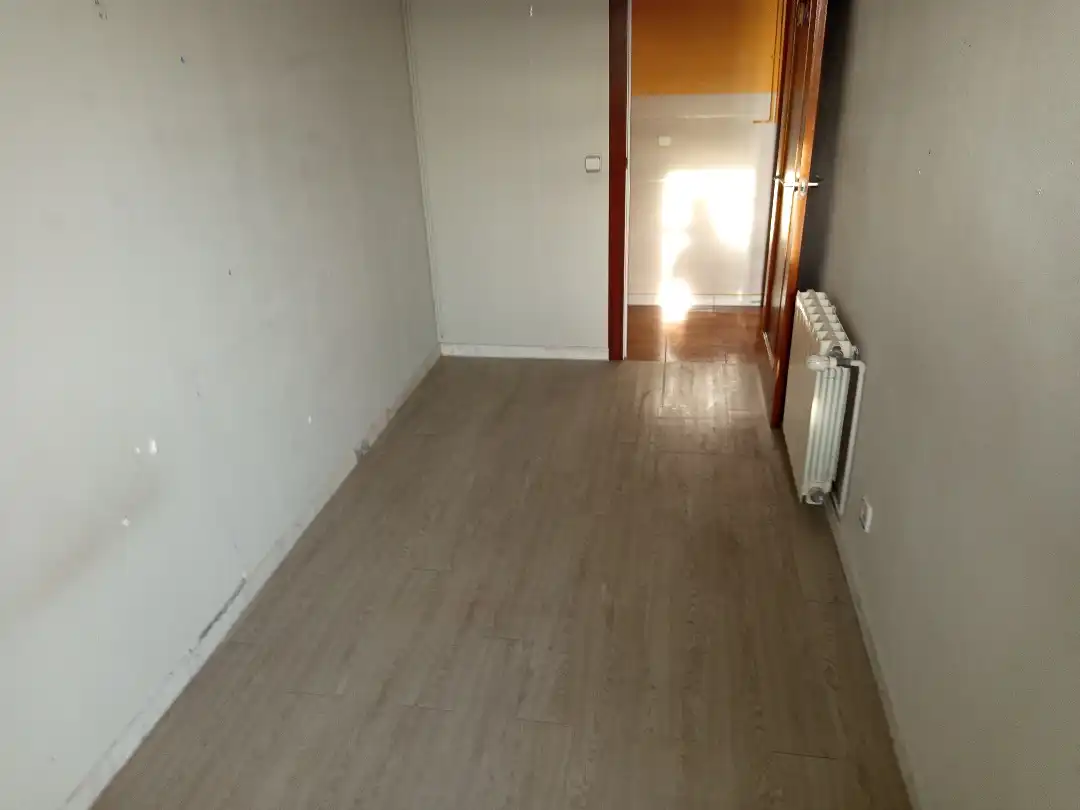 Piso en venta en C/ Abat Oliba, Malgrat de Mar
