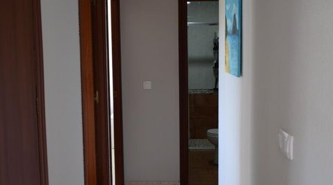 Foto 4 de Pis en venda a Gibraleón, Huelva