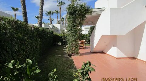 Foto 3 de Casa o xalet en venda a Calle Mediterráneo, 33, San Juan de los Terreros, Pulpí