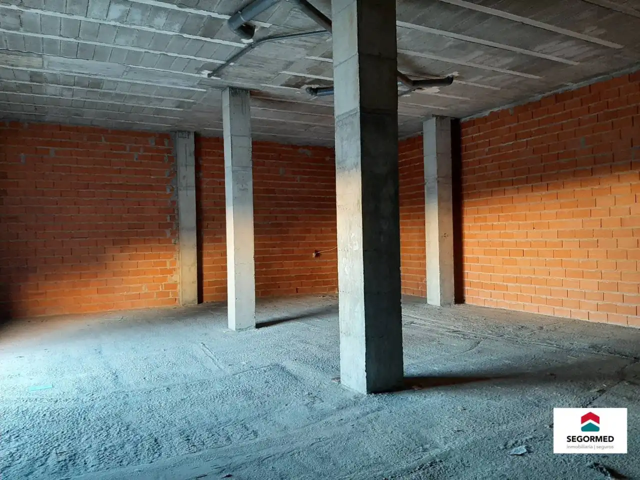 Local comercial en venda a Calle ANGASTÓ 10, imagen 8