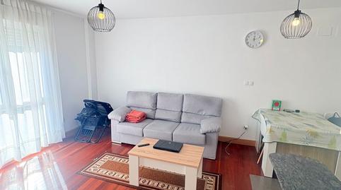 Foto 5 de Apartament en venda a Valle de Mena, Burgos