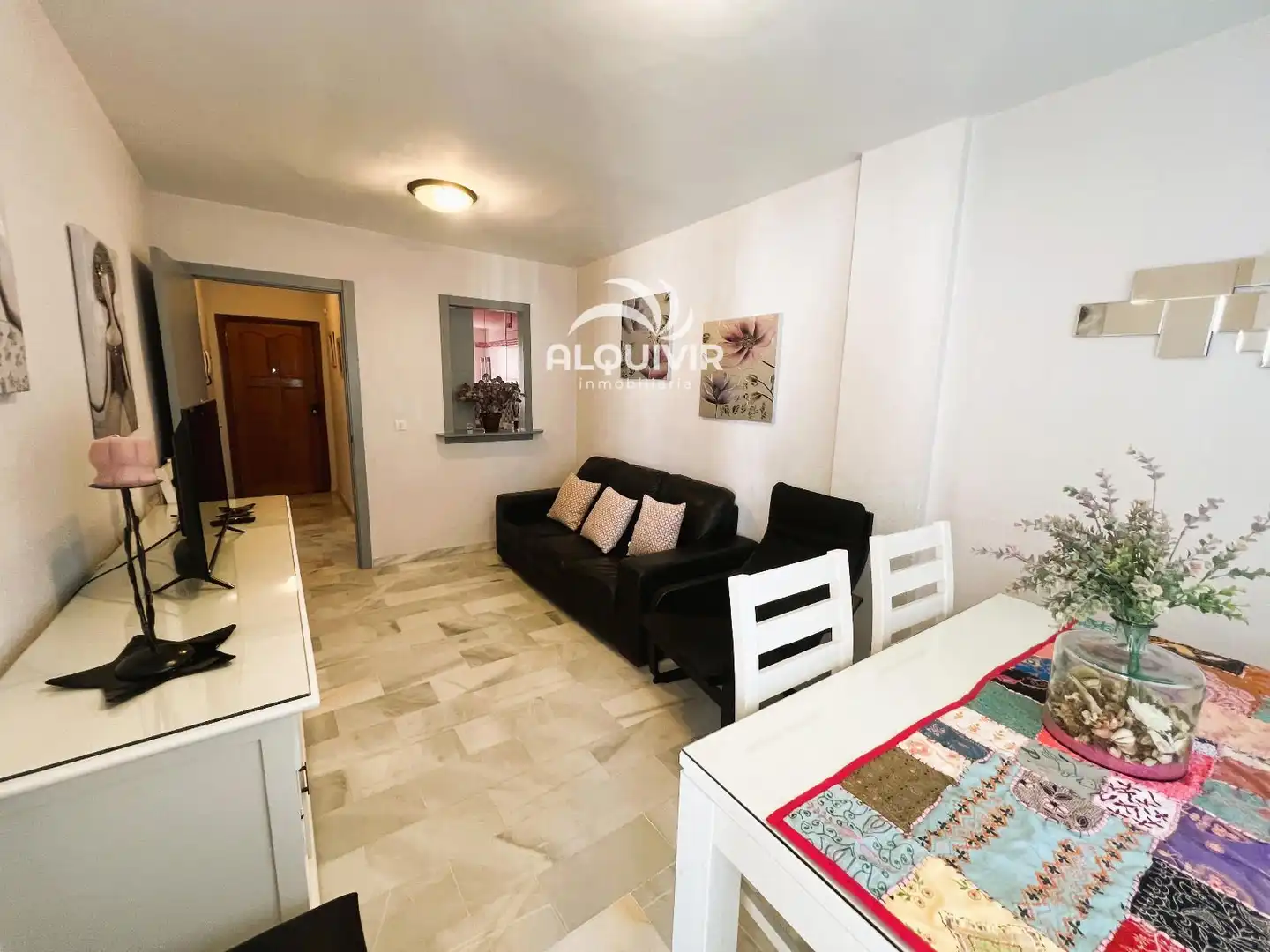 Appartement avec piscine à vendre à sector p, imagen 7