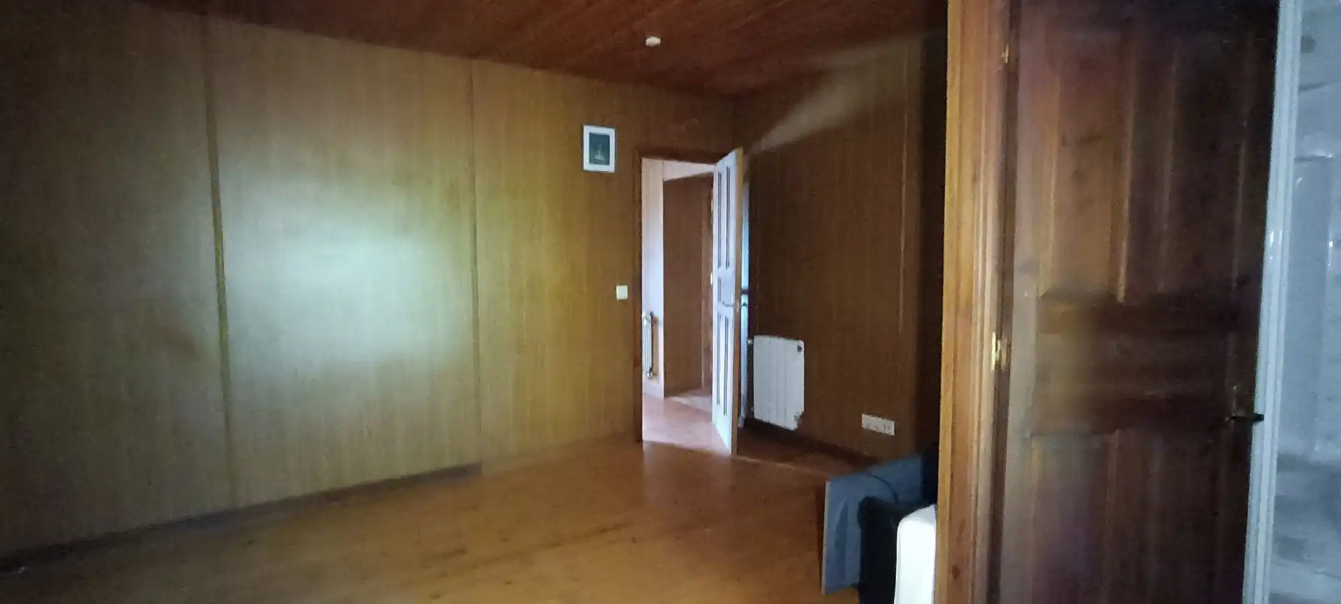 Casa en venda a Ribadesella, imagen 28