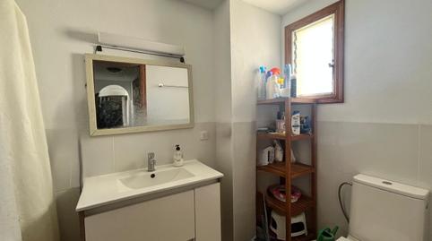 Foto 5 von Wohnung zum Verkauf in Cala Bona, Son Servera