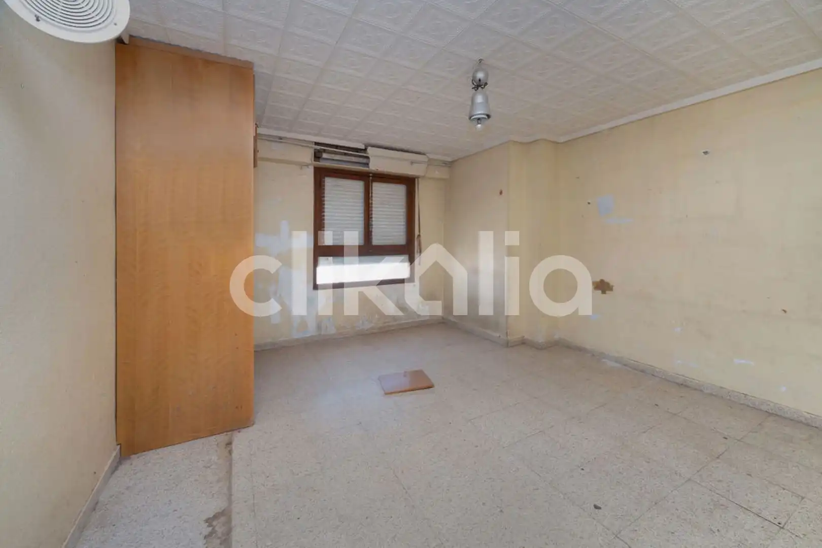 Dormitori de Pis en venda en Orihuela