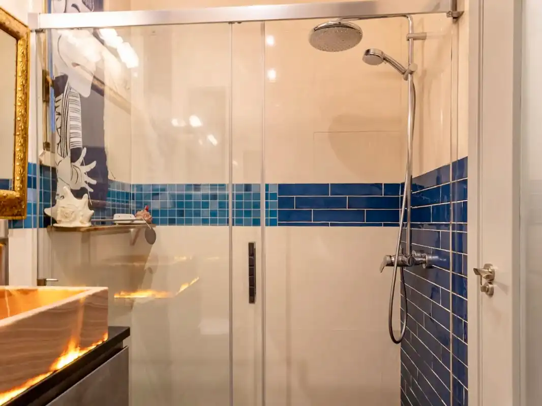 Wohnung mit Terrasse zum Verkauf in Calle de Luis Vélez de Guevara 7, imagen 31