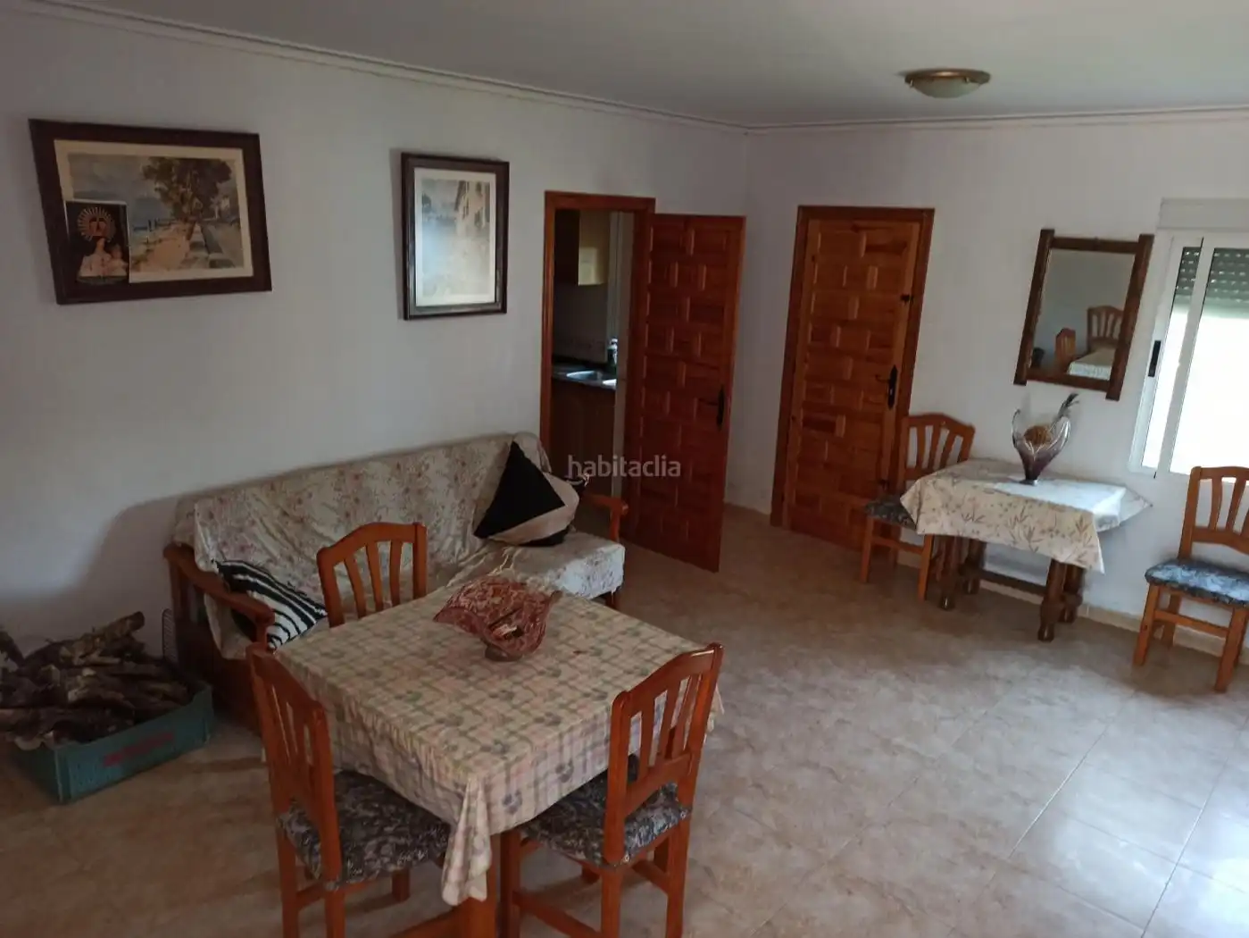 Maison à vendre à Calle Colón Zen 8, imagen 3