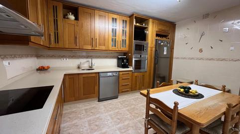 Photo 2 of Single-family semi-detached for sale in La Aljorra, Cartagena