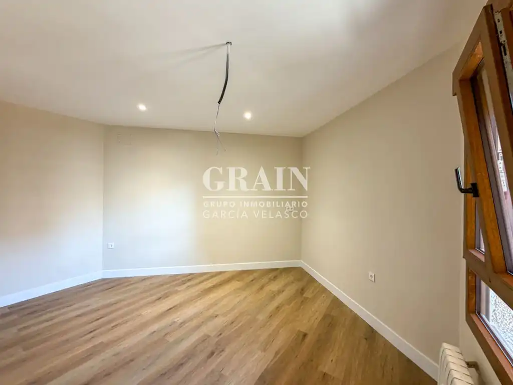 Appartamento con terrazza in vendita a Centro, imagen 15