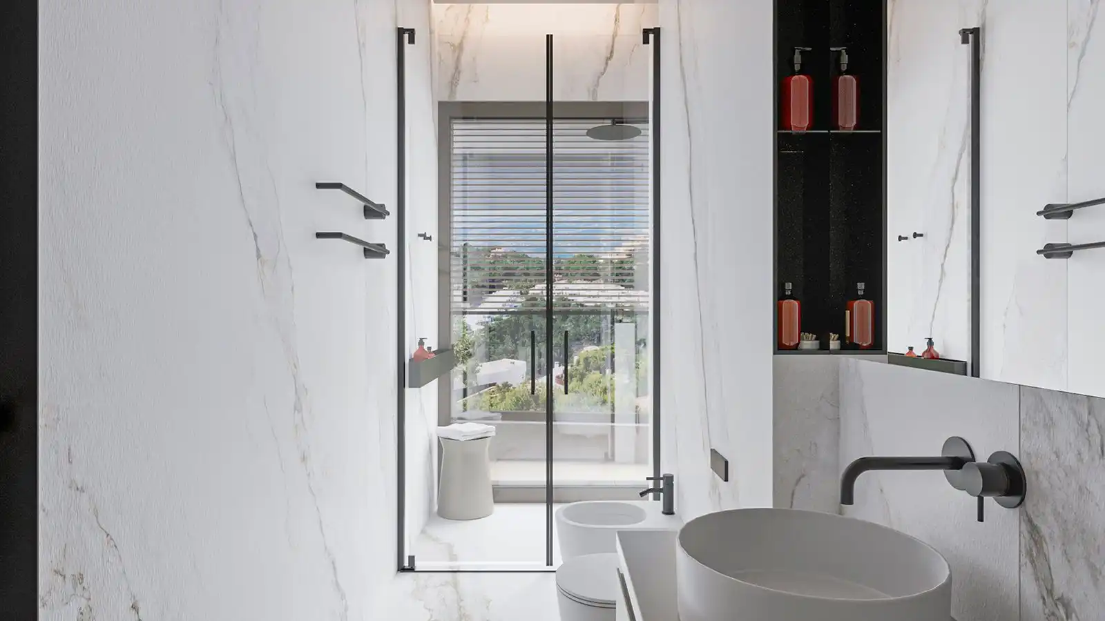 Detached house for sale in Mascarat, imagen 31
