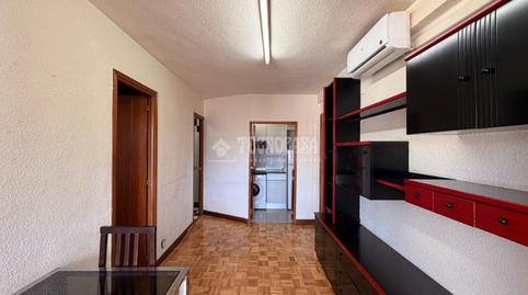 Photo 3 of Flat for sale in Canillas,  Madrid Capital