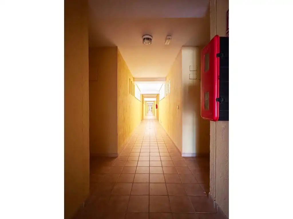 Apartamento con piscina en venta en Calle del Mar, imagen 41