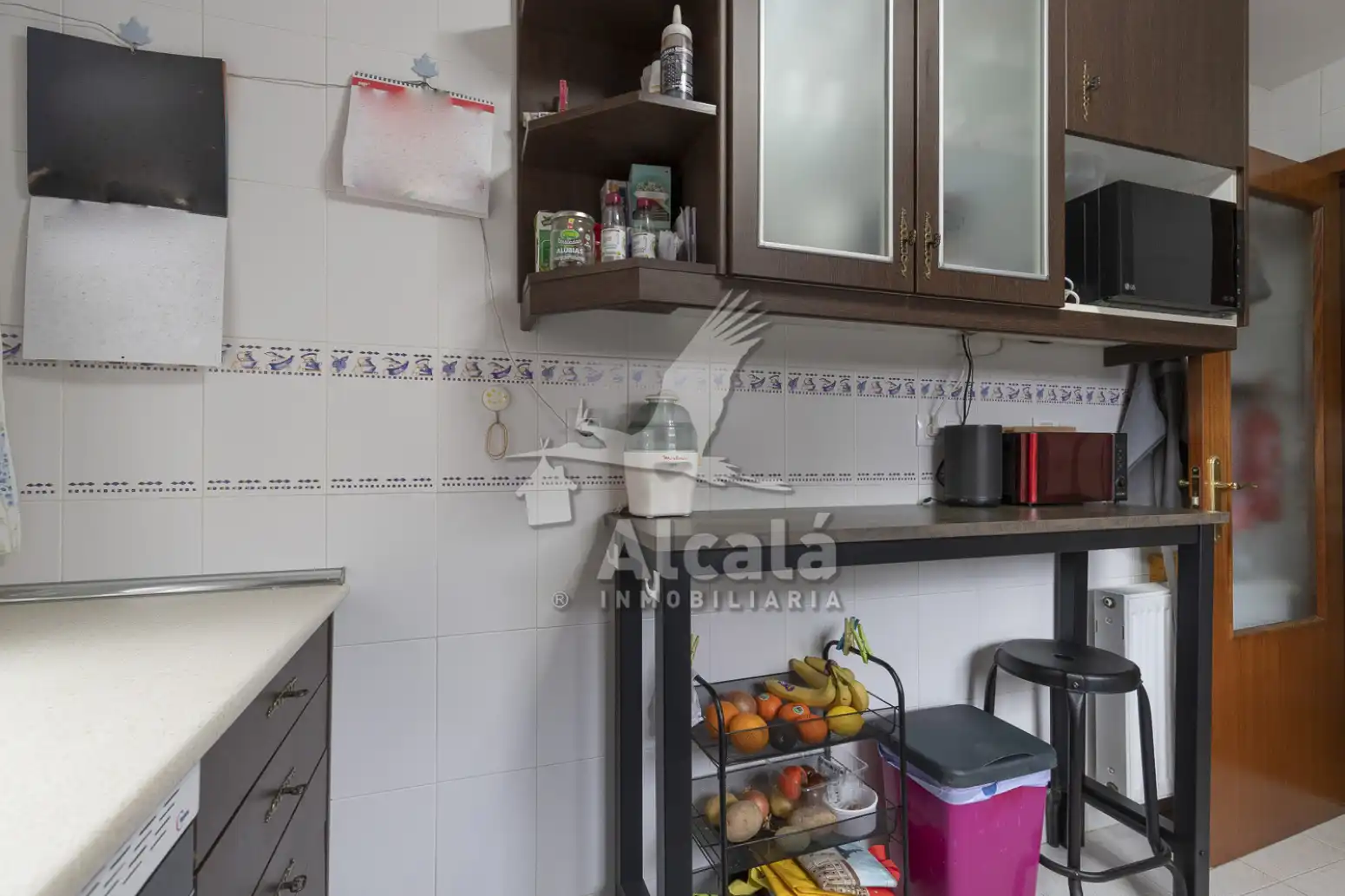 House for sale in Chiloeches, imagen 22