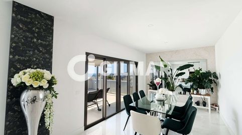 Foto 4 de Dúplex de lloguer a Calle Alemania, 4, San Eugenio Alto, Adeje