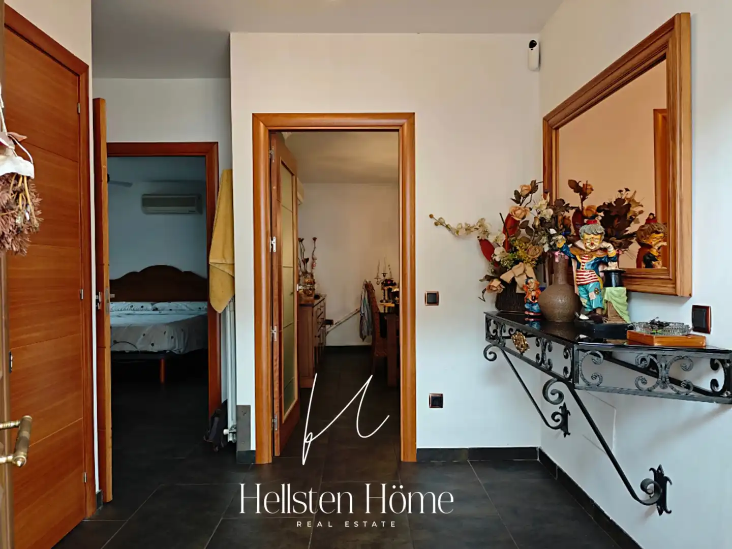 Casa con giardino in vendita a Corbera de Llobregat, imagen 2