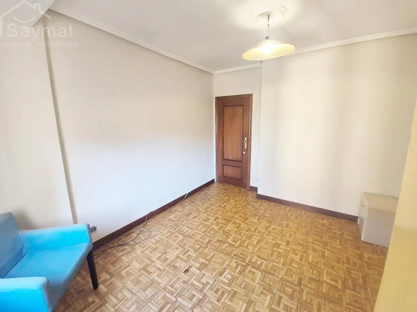 Flat for sale in Fernando de los Ríos 29, imagen 19