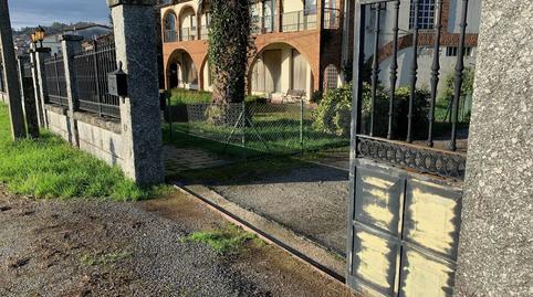 Photo 2 of Premises for sale in Travesía Do Sisto, Parroquias de Santiago, A Coruña