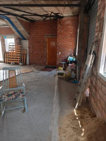 Trastero en Alquiler en Calle Austria en Cártama