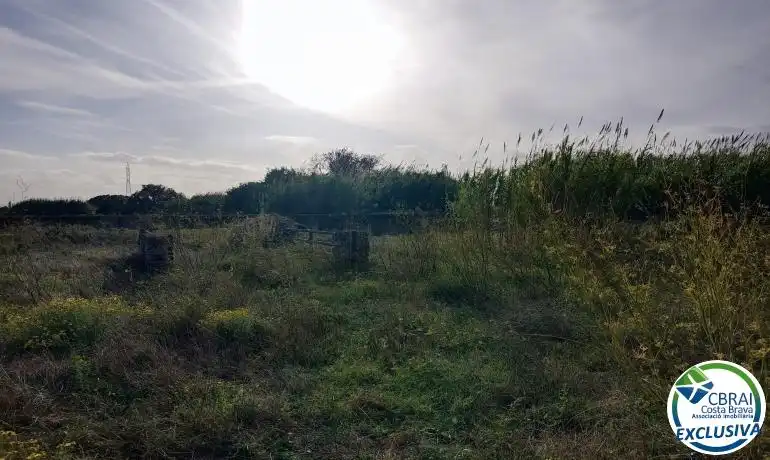 Rustikales Grundstück zum Verkauf in Carretera, imagen 11