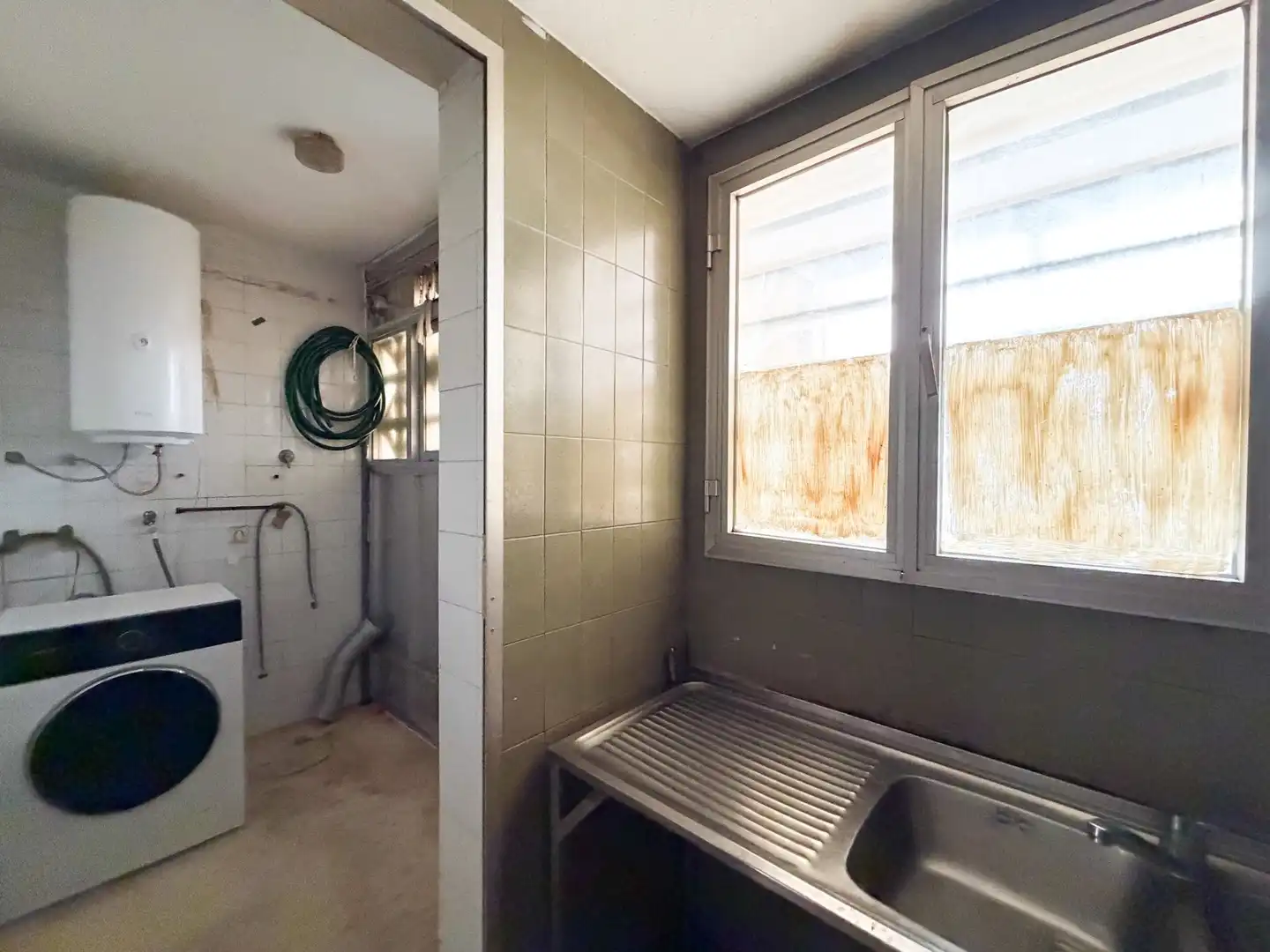 Apartamento con piscina en venta en Levante Alto, imagen 40