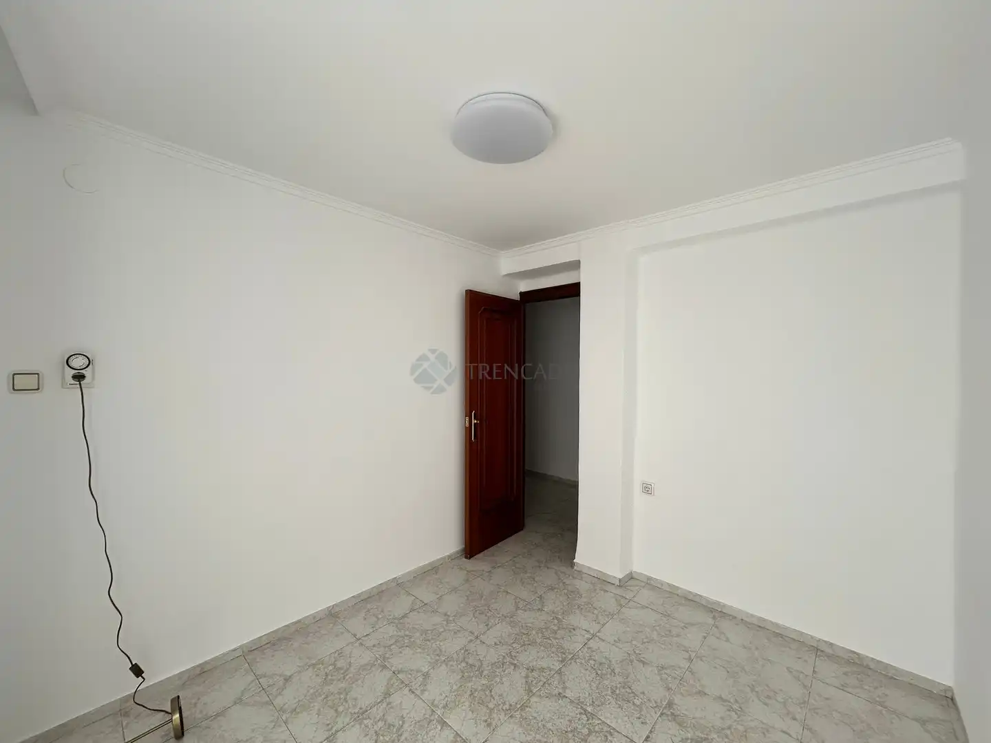 Piso en venta en Benetússer con Balcón