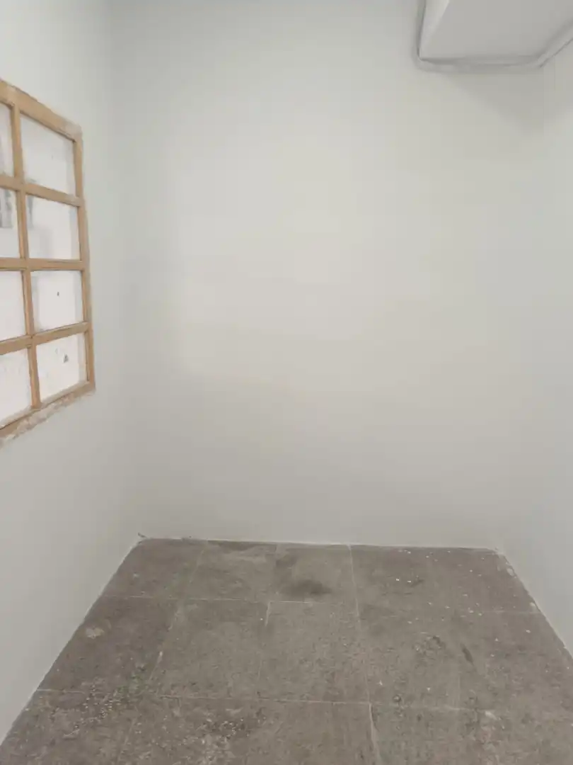 Business premises for sale in Plaza Xúquer, imagen 8