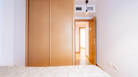 Foto 4 de Pis en venda a Calle Madre Sacarmento, 11, Doctor Cerrada, Zaragoza