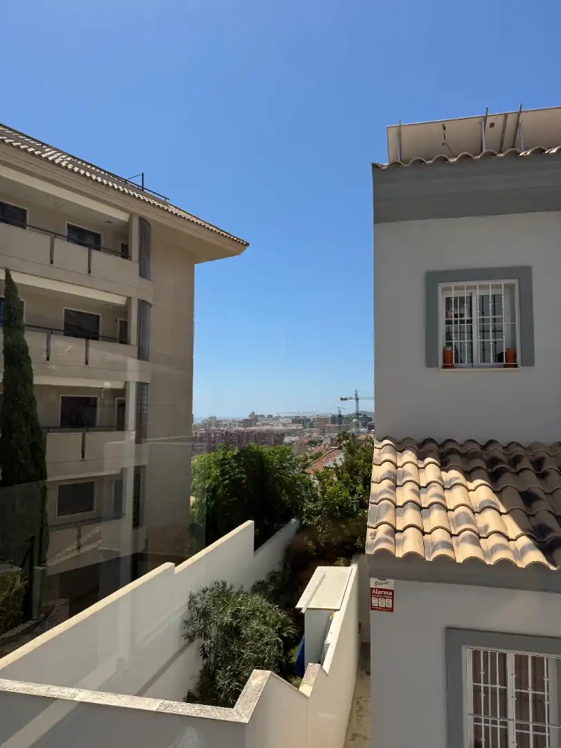 Habitatge amb piscina en venda a Torreblanca del Sol, imagen 40