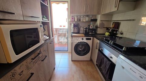Foto 2 de Piso en venta en Zona Centro Joven, Alcorcón