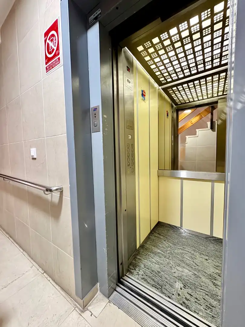 Oficina en venta en Cáceres, Cáceres