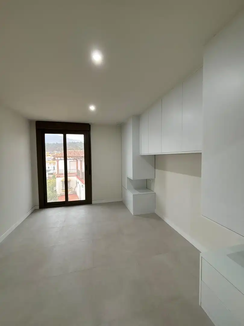 Ático en venta en Estepona Pueblo, imagen 25
